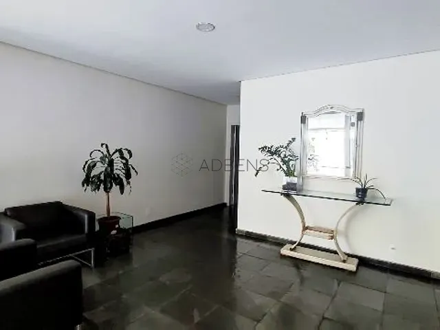 Apartamento 2 quartos e 2 banheiros, para alugar, no bairro Bela Vista em São Paulo