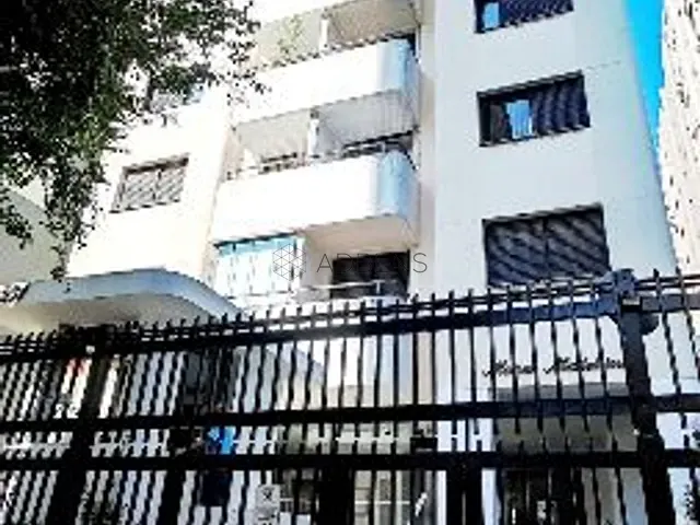 Apartamento 2 quartos e 2 banheiros, para alugar, no bairro Bela Vista em São Paulo