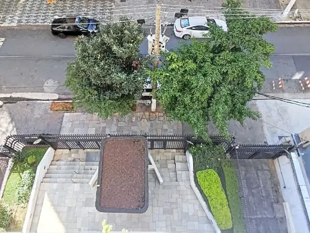 Apartamento 2 quartos e 2 banheiros, para alugar, no bairro Bela Vista em São Paulo