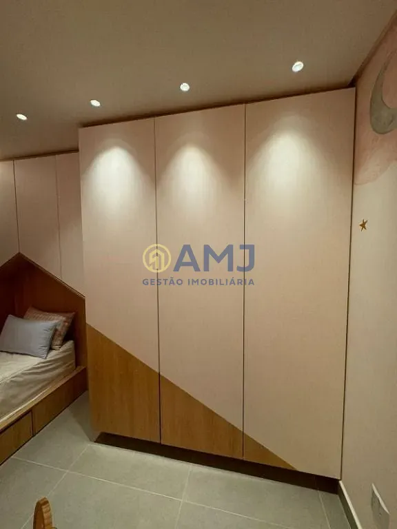 Apartamento, 3 quartos, 104 m² - Foto 17