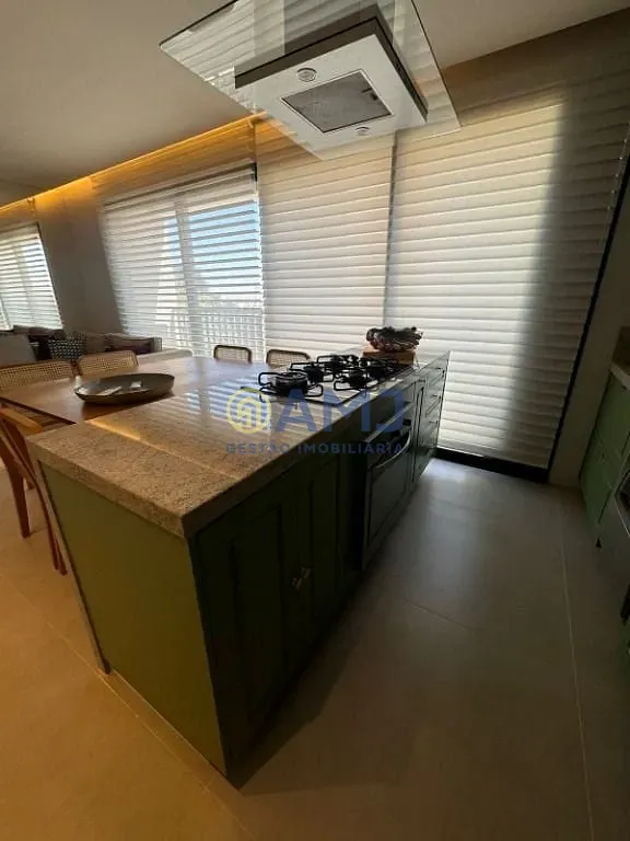 Apartamento, 3 quartos, 104 m² - Foto 9