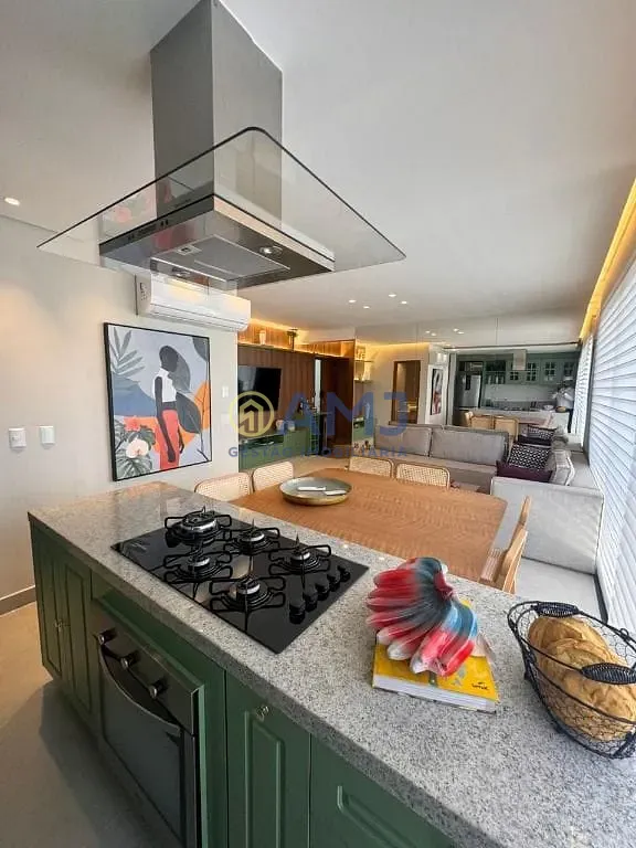 Apartamento, 3 quartos, 104 m² - Foto 12