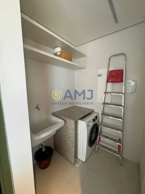 Apartamento, 3 quartos, 104 m² - Foto 21