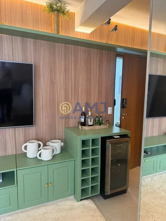 Apartamento, 3 quartos, 104 m² - Foto 14