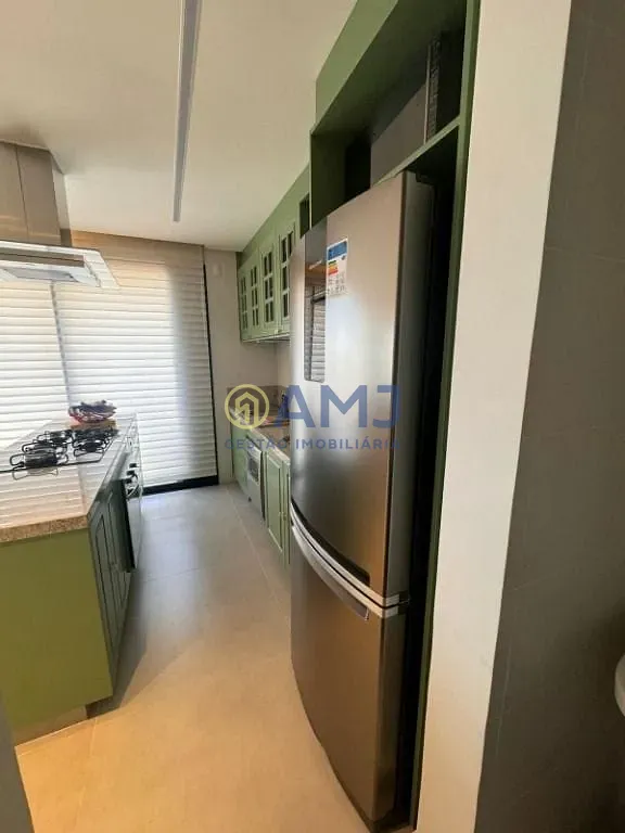 Apartamento, 3 quartos, 104 m² - Foto 13