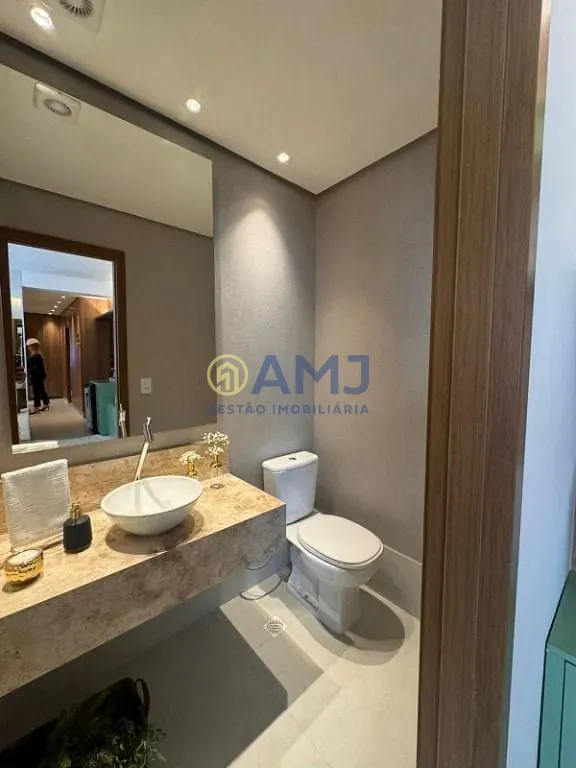 Apartamento, 3 quartos, 104 m² - Foto 18