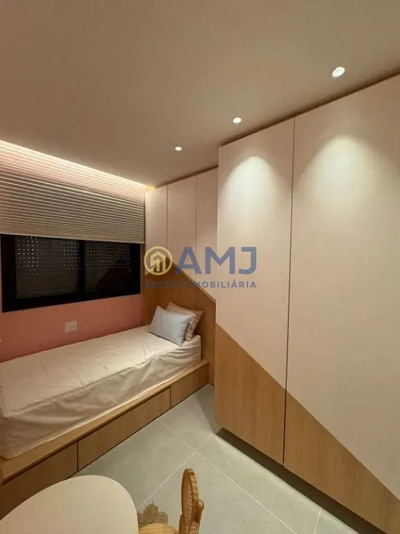 Apartamento, 3 quartos, 104 m² - Foto 16