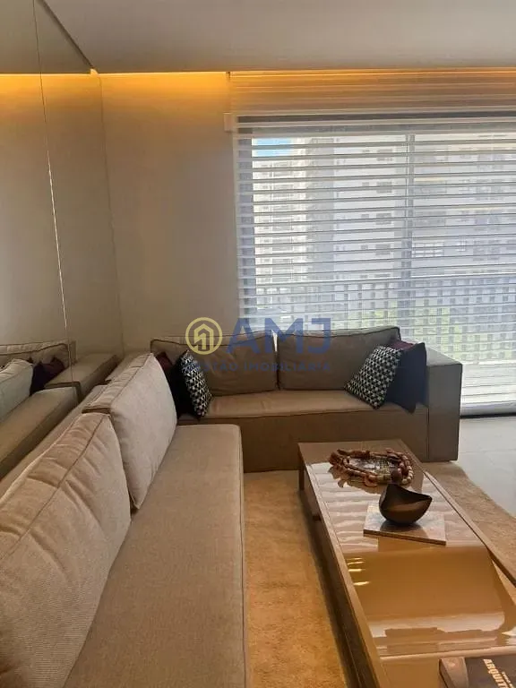 Apartamento, 3 quartos, 104 m² - Foto 7