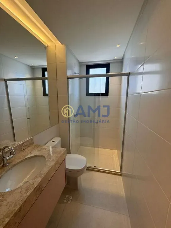 Apartamento, 3 quartos, 104 m² - Foto 20