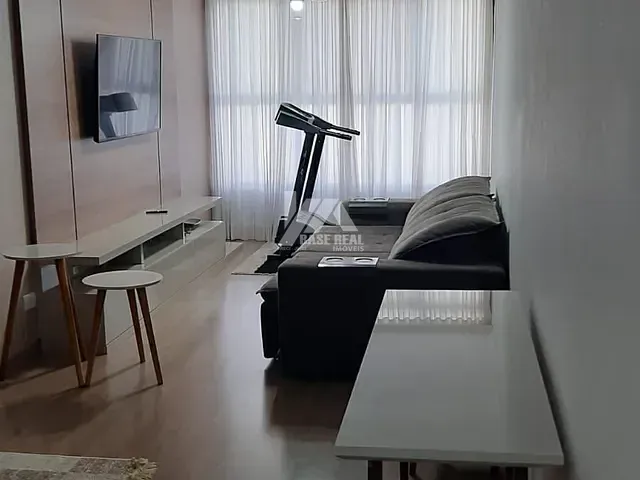 Apartamento com 120m² 3 quartos e 1 banheiro, à venda, no bairro Jardim Carvalho em Ponta Grossa
