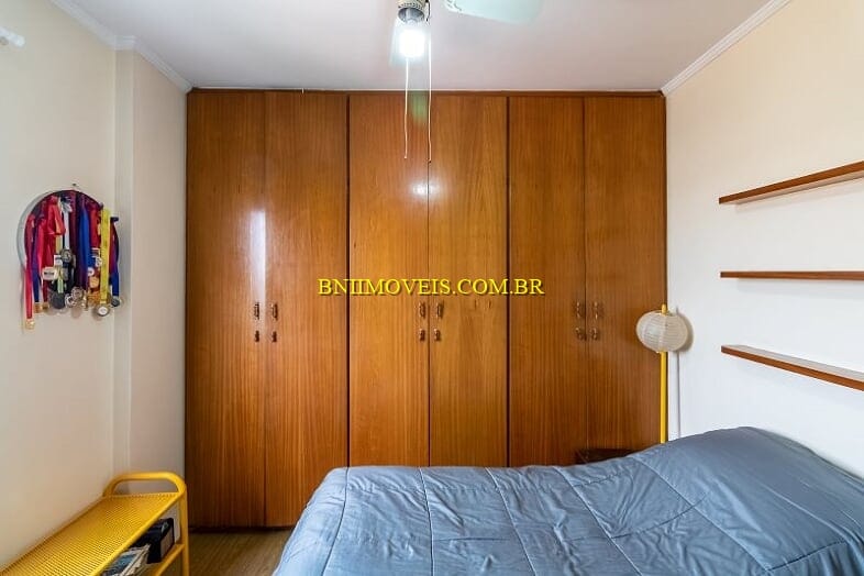 Apartamento, 3 quartos, 103 m² - Foto 12