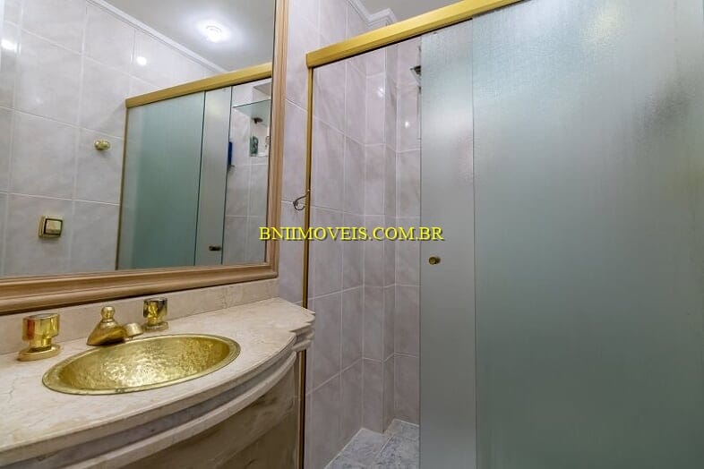 Apartamento, 3 quartos, 103 m² - Foto 15