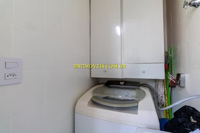 Apartamento, 3 quartos, 103 m² - Foto 18