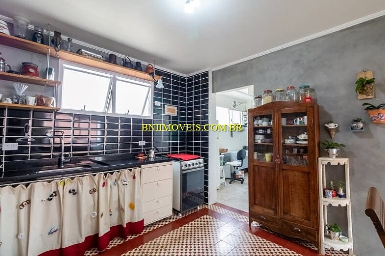 Apartamento, 3 quartos, 103 m² - Foto 6