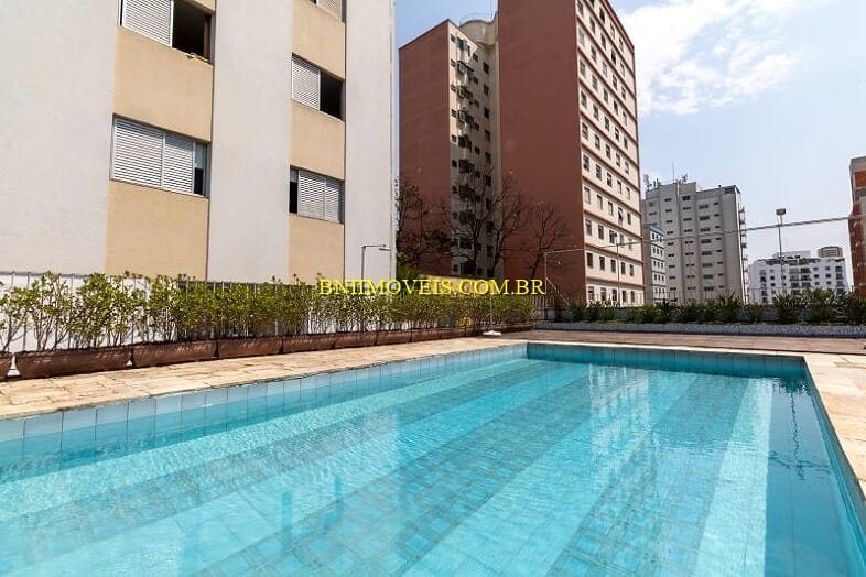 Apartamento, 3 quartos, 103 m² - Foto 21