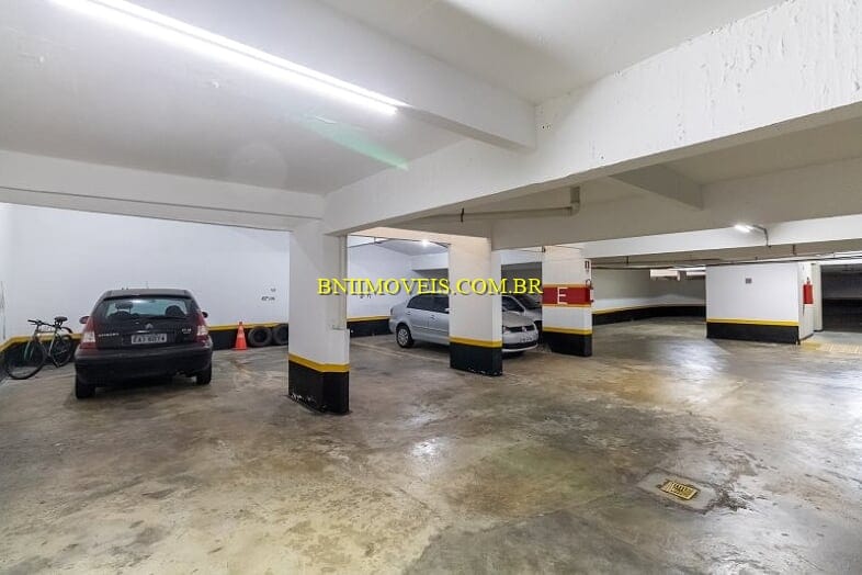 Apartamento, 3 quartos, 103 m² - Foto 19
