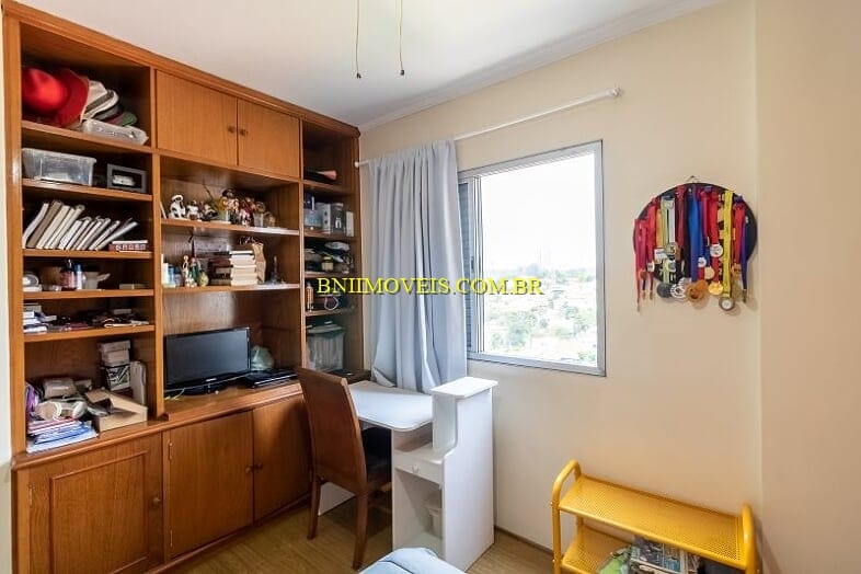 Apartamento, 3 quartos, 103 m² - Foto 14
