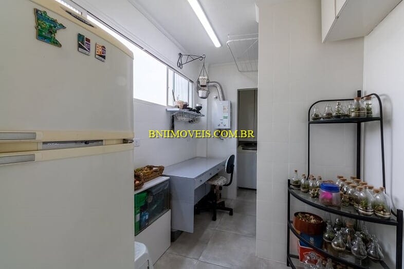 Apartamento, 3 quartos, 103 m² - Foto 17