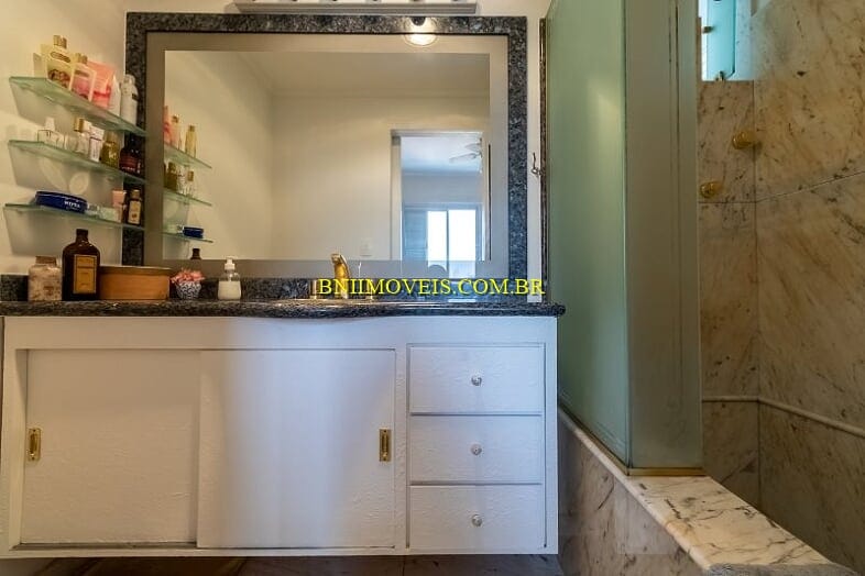 Apartamento, 3 quartos, 103 m² - Foto 16