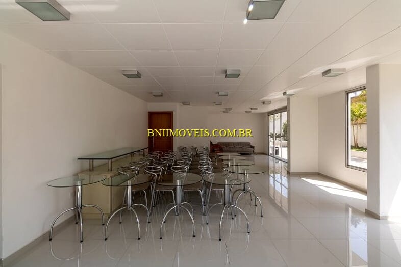 Apartamento, 3 quartos, 103 m² - Foto 22