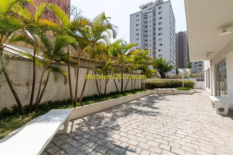Apartamento, 3 quartos, 103 m² - Foto 24