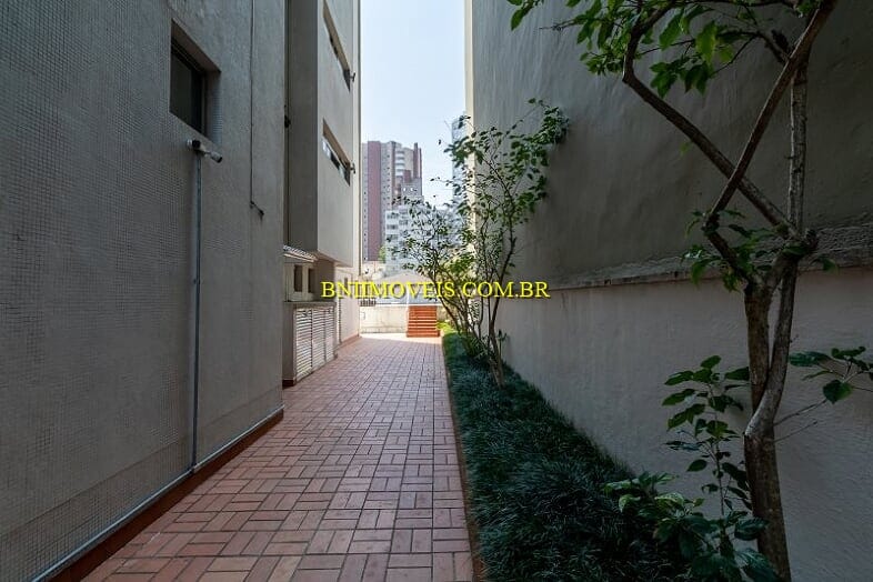 Apartamento, 3 quartos, 103 m² - Foto 20