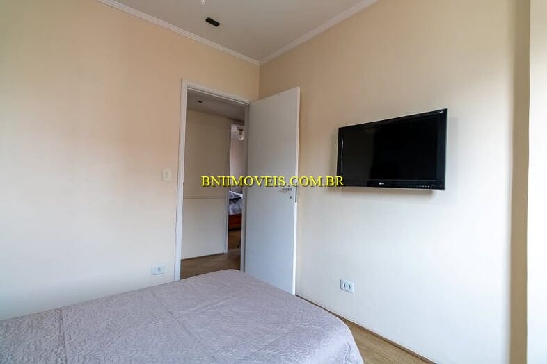 Apartamento, 3 quartos, 103 m² - Foto 9