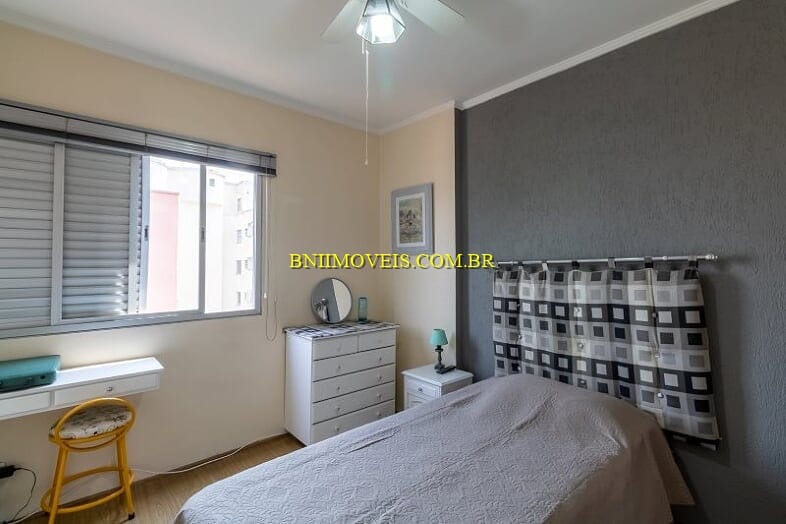 Apartamento, 3 quartos, 103 m² - Foto 8