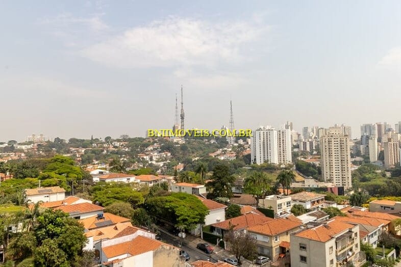 Apartamento, 3 quartos, 103 m² - Foto 25