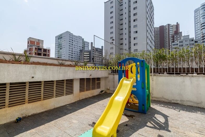 Apartamento, 3 quartos, 103 m² - Foto 23