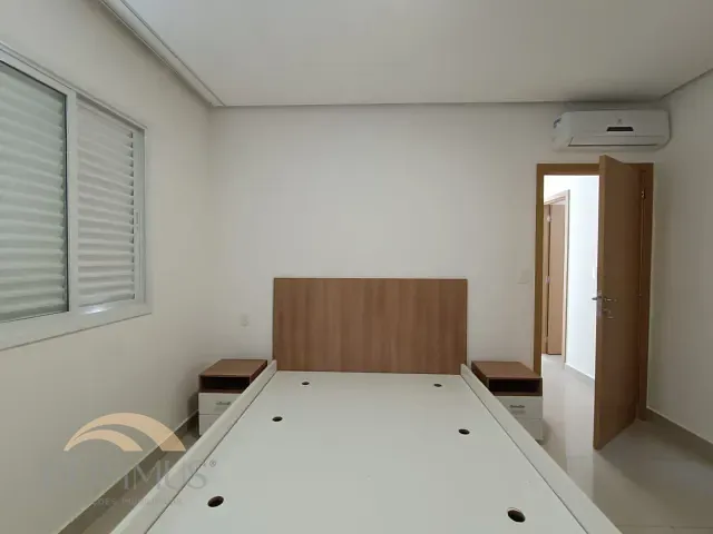 Apartamento com 113m² 2 quartos e 2 banheiros, para alugar, no bairro Horto em Ipatinga