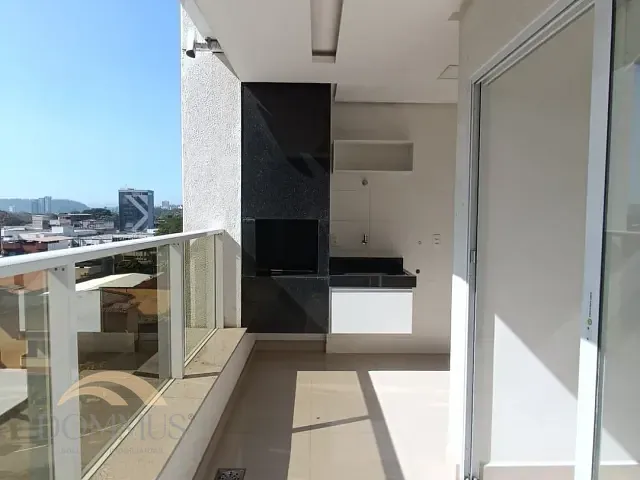 Apartamento com 113m² 2 quartos e 2 banheiros, para alugar, no bairro Horto em Ipatinga