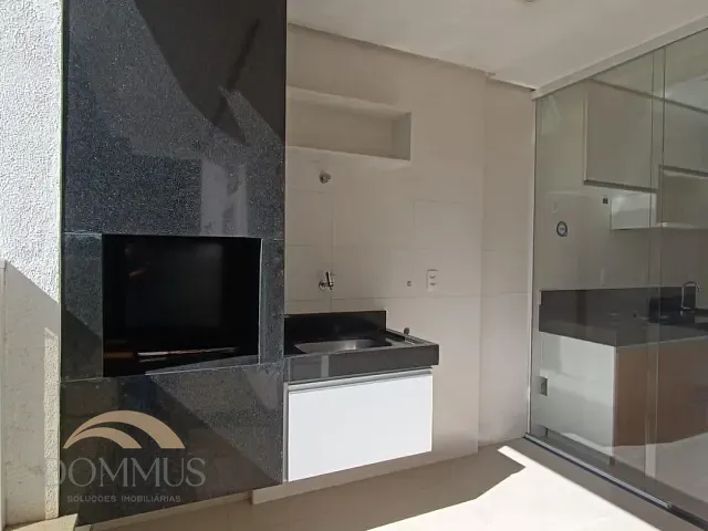 Apartamento com 113m² 2 quartos e 2 banheiros, para alugar, no bairro Horto em Ipatinga