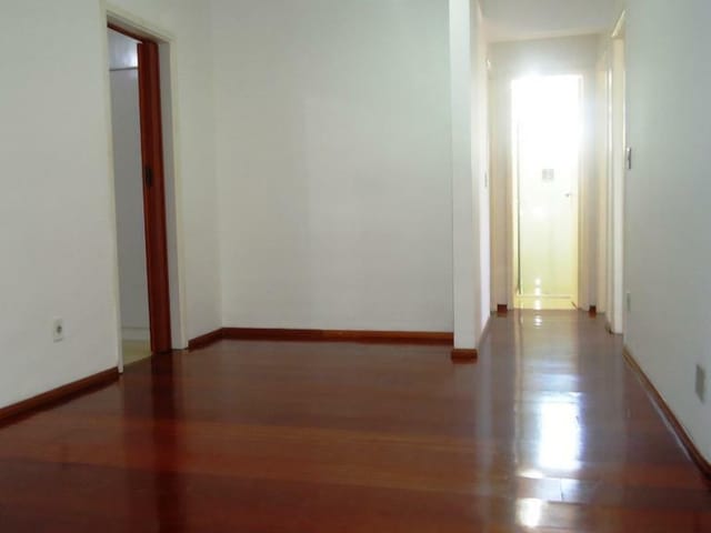 Foto do Apartamento - Apartamento  residencial à venda, Vila Adyana, São José dos Campos. | INDEPENDENCE NEGOCIOS IMOBILIARIOS LTDA