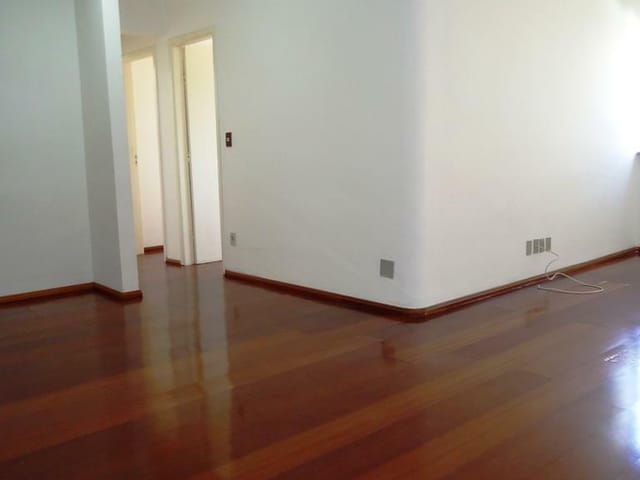 Foto do Apartamento - Apartamento  residencial à venda, Vila Adyana, São José dos Campos. | INDEPENDENCE NEGOCIOS IMOBILIARIOS LTDA