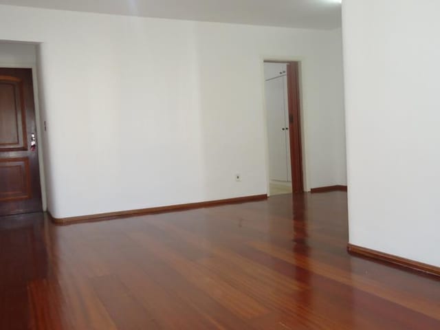 Foto do Apartamento - Apartamento  residencial à venda, Vila Adyana, São José dos Campos. | INDEPENDENCE NEGOCIOS IMOBILIARIOS LTDA
