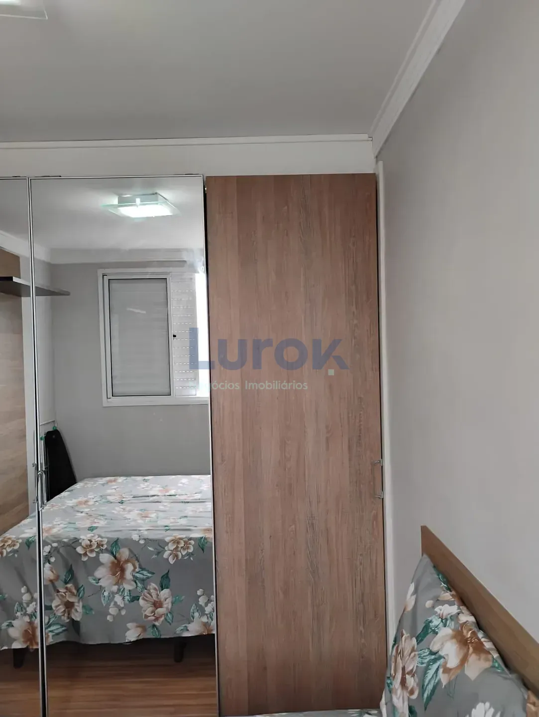 Apartamento, 2 quartos, 56 m² - Foto 32