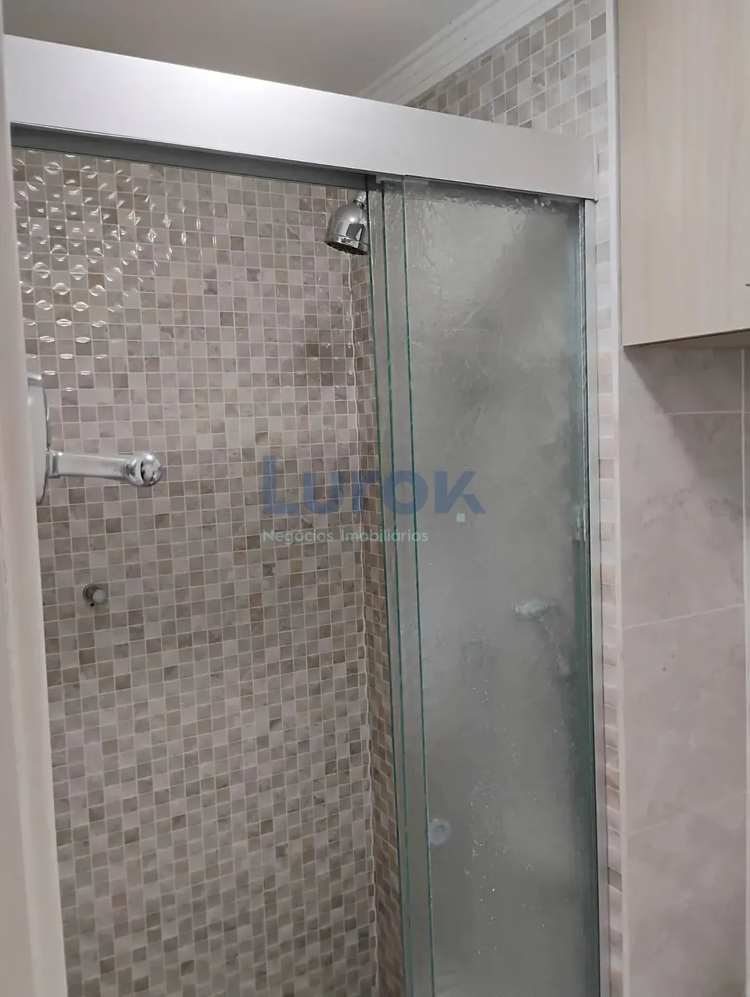 Apartamento, 2 quartos, 56 m² - Foto 31