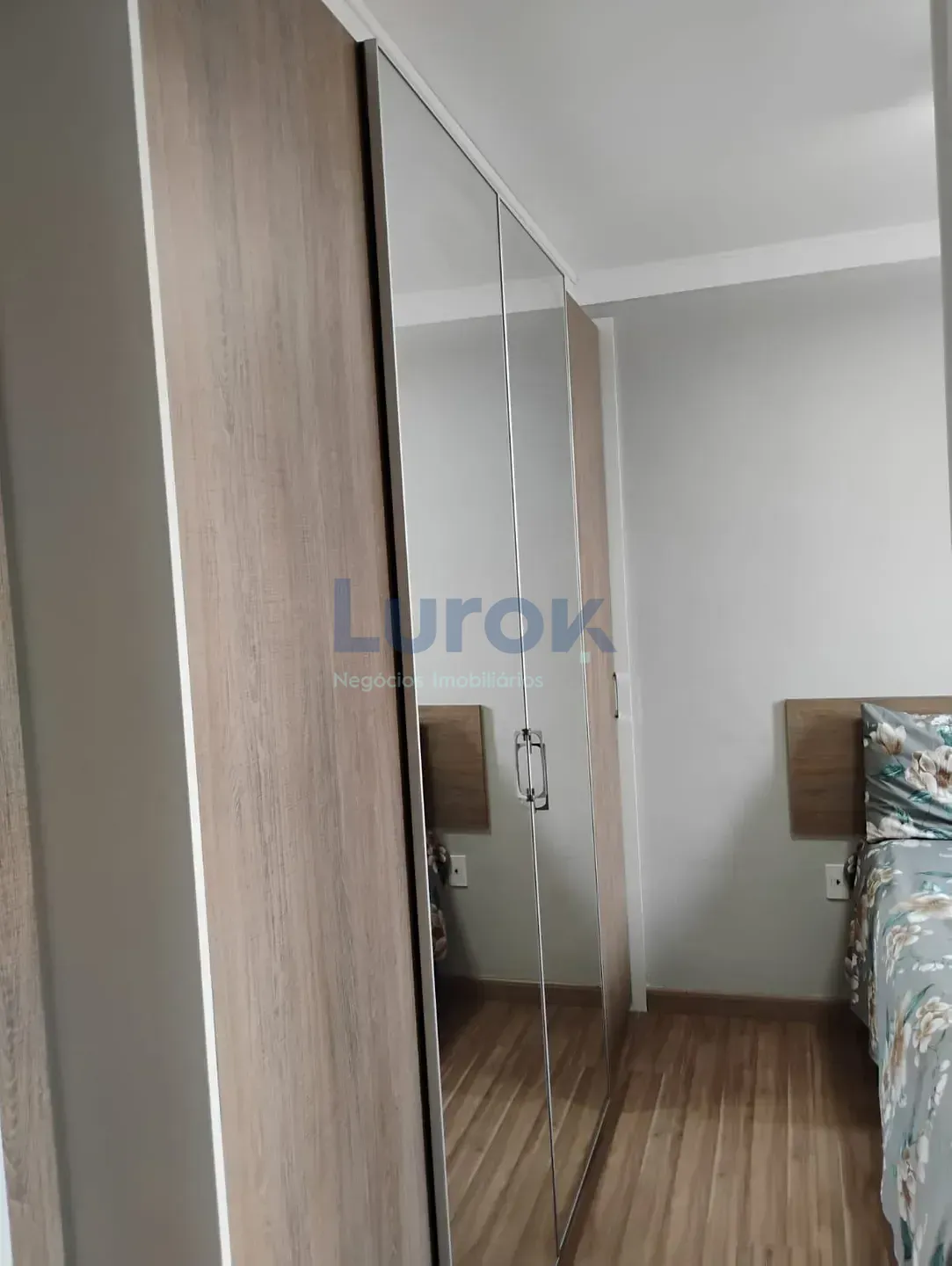 Apartamento, 2 quartos, 56 m² - Foto 34