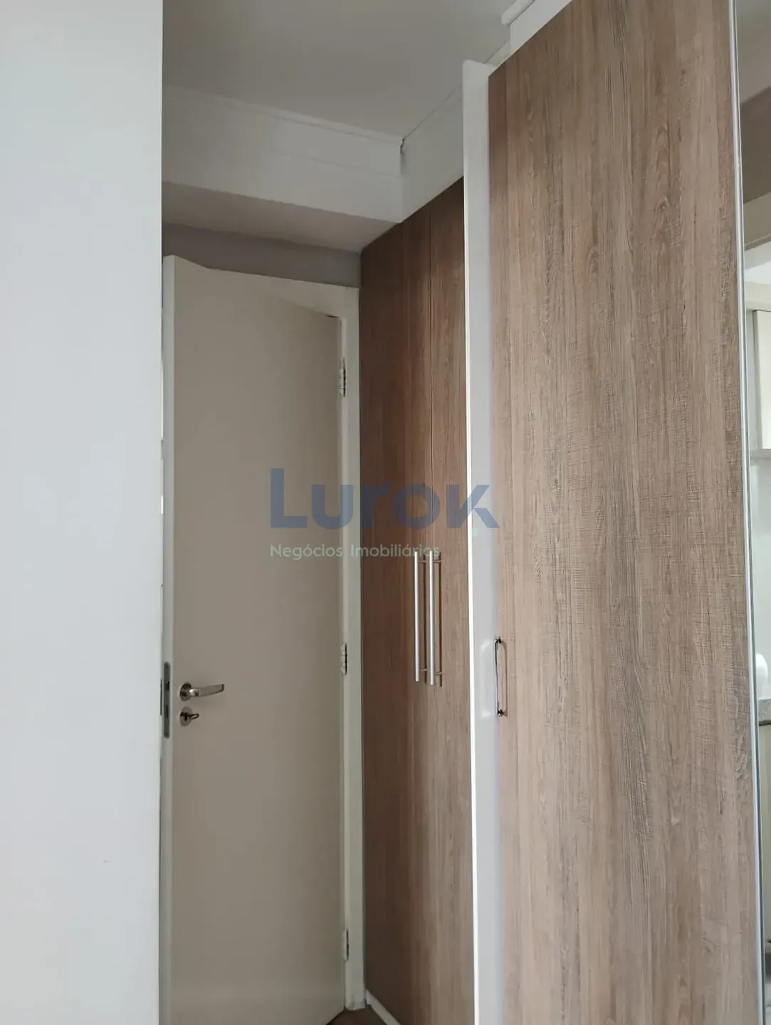 Apartamento, 2 quartos, 56 m² - Foto 35