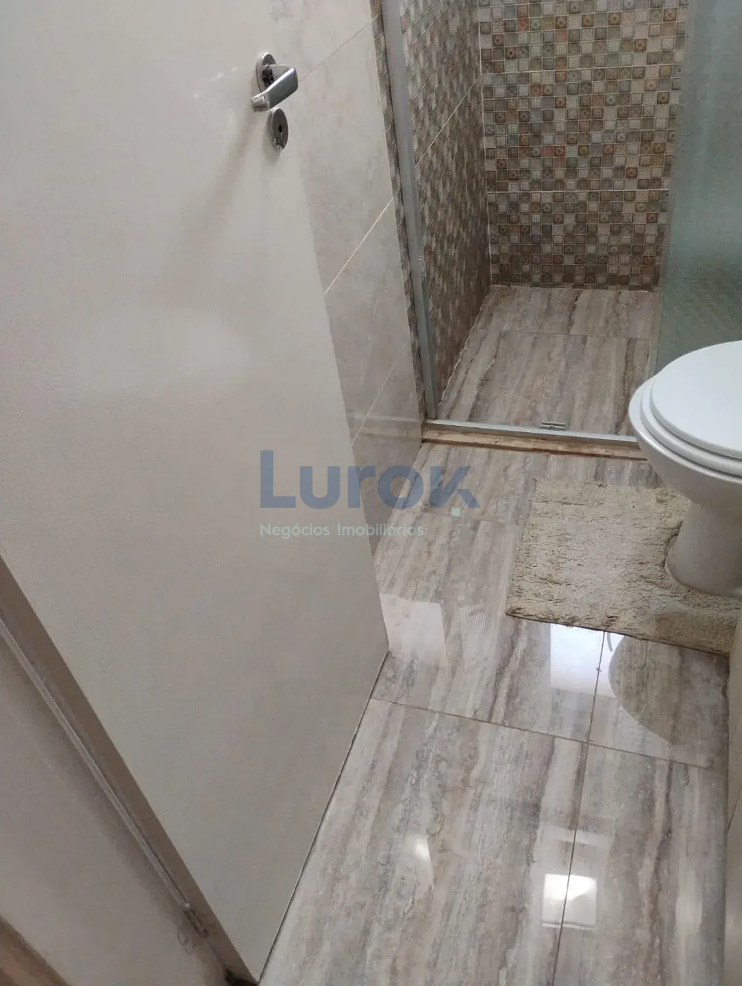 Apartamento, 2 quartos, 56 m² - Foto 37