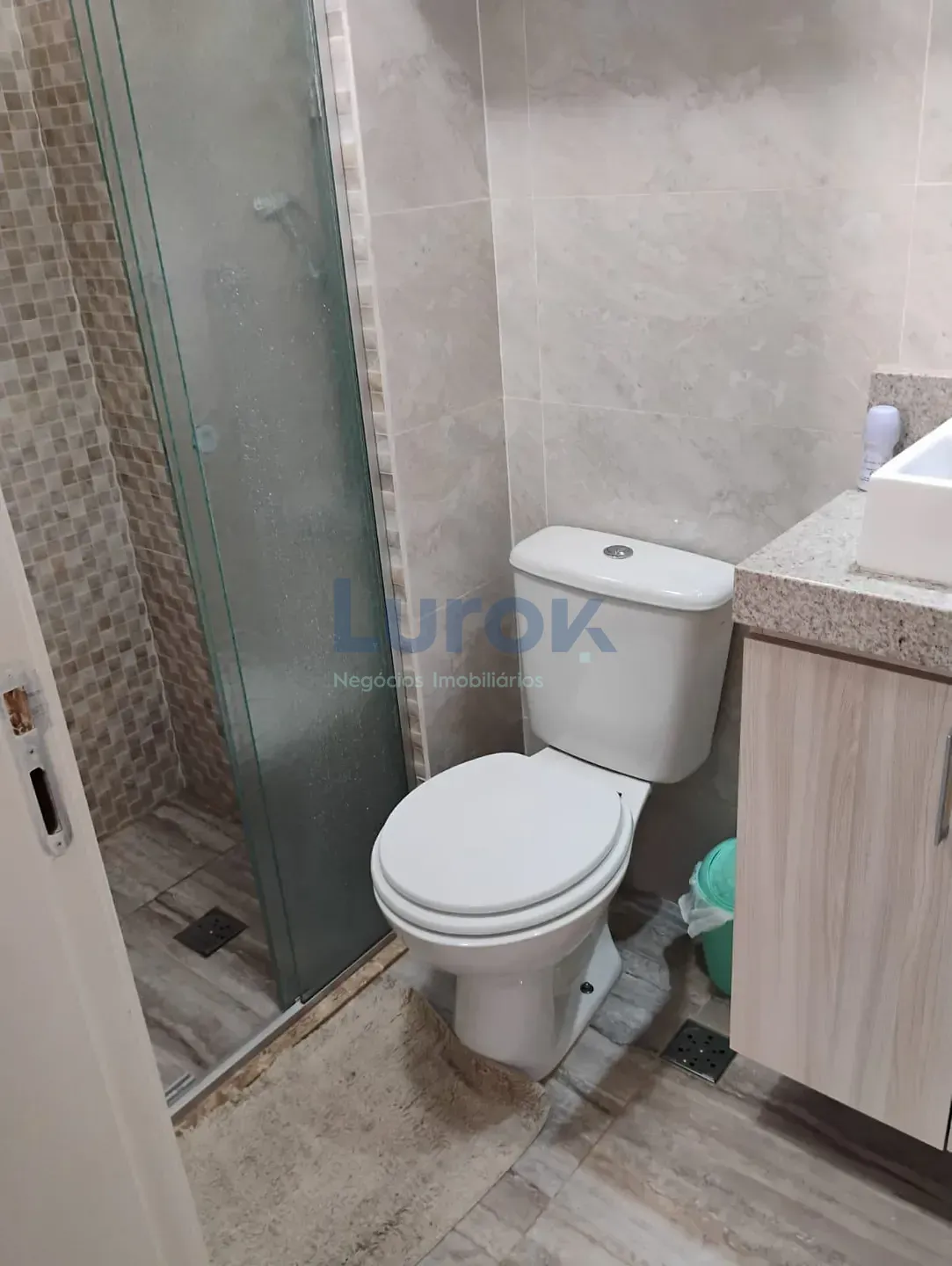 Apartamento, 2 quartos, 56 m² - Foto 39