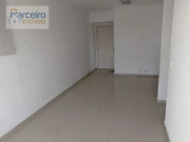 Apartamento com 65m² 2 quartos e 2 banheiros, à venda, no bairro Vila Carrão em São Paulo
