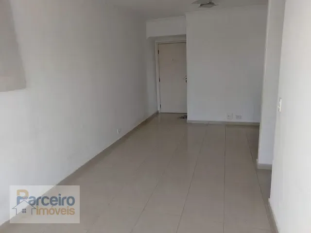 Apartamento com 65m² 2 quartos e 2 banheiros, à venda, no bairro Vila Carrão em São Paulo