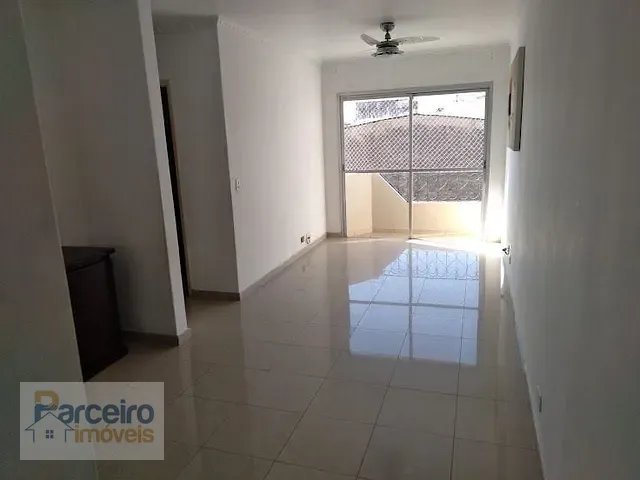Apartamento com 65m² 2 quartos e 2 banheiros, à venda, no bairro Vila Carrão em São Paulo