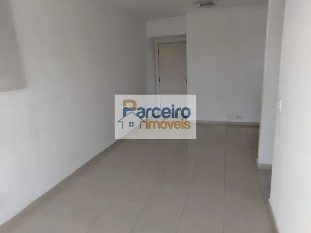 Apartamento com 65m² 2 quartos e 2 banheiros, à venda, no bairro Vila Carrão em São Paulo