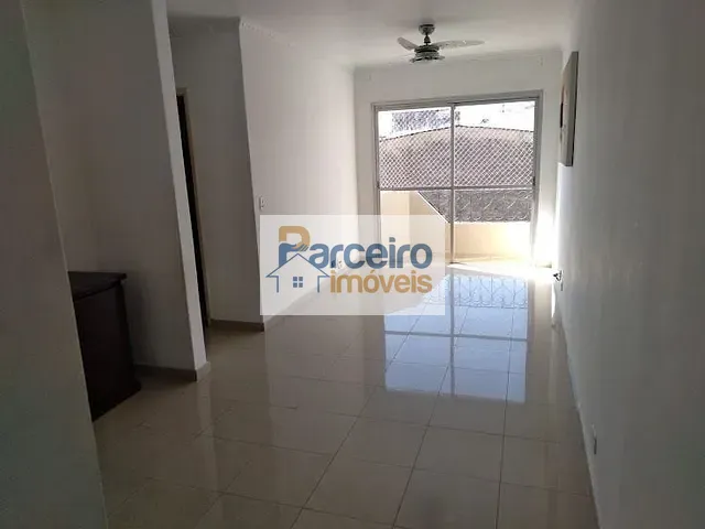 Apartamento com 65m² 2 quartos e 2 banheiros, à venda, no bairro Vila Carrão em São Paulo