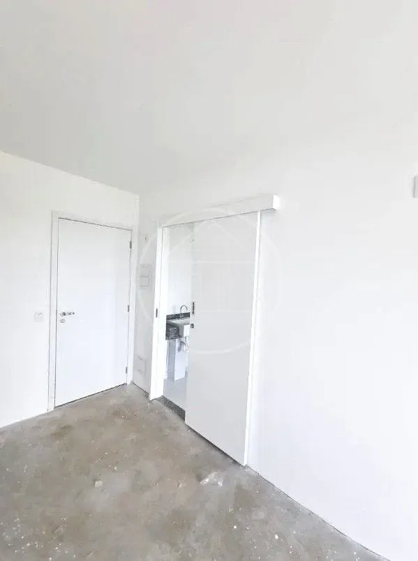 Apartamento, 1 quarto, 33 m² - Foto 7