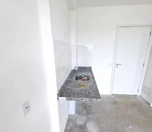 Apartamento, 1 quarto, 33 m² - Foto 8