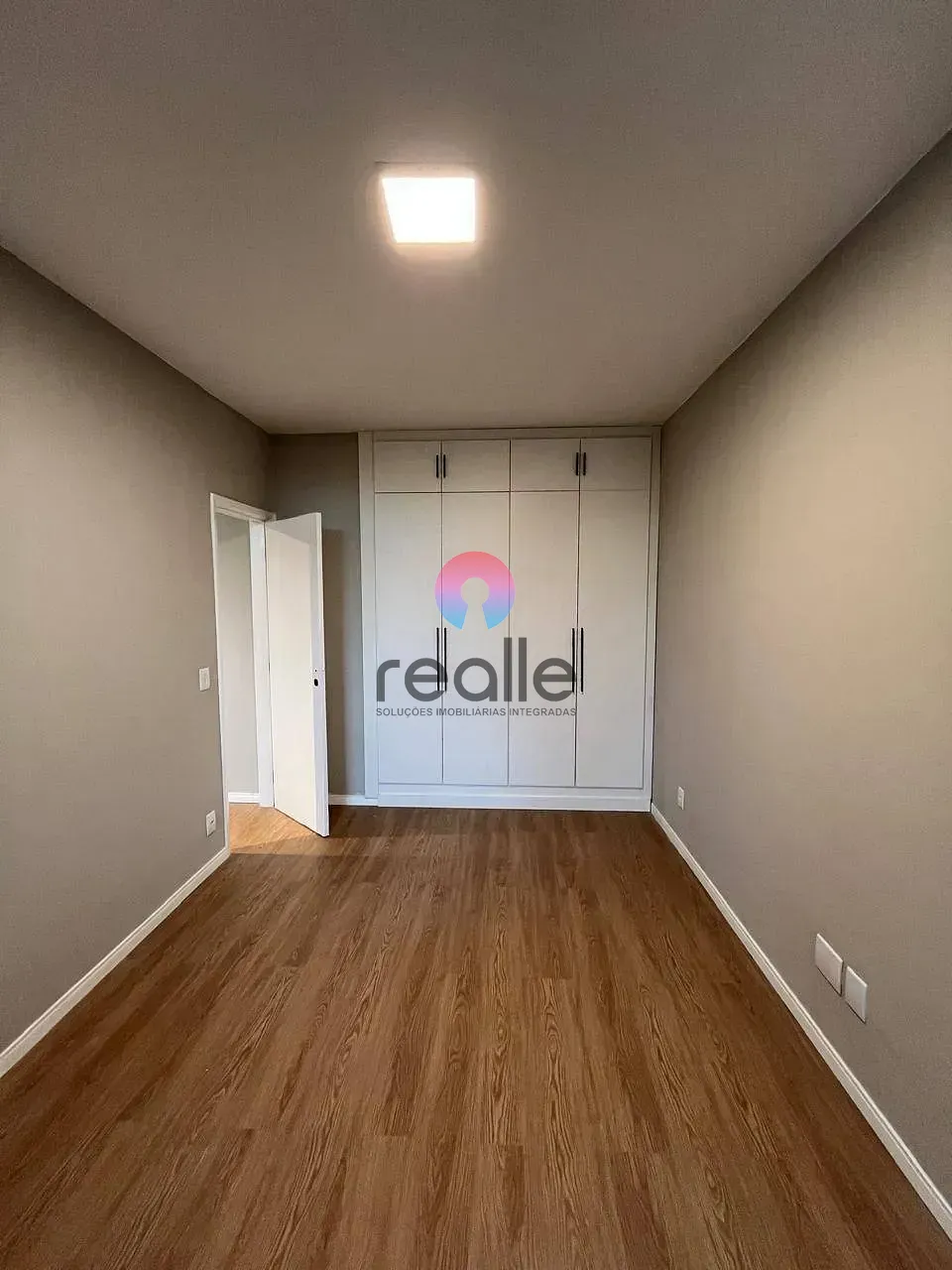 Apartamento, 1 quarto, 36 m² - Foto 9